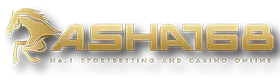 asha168