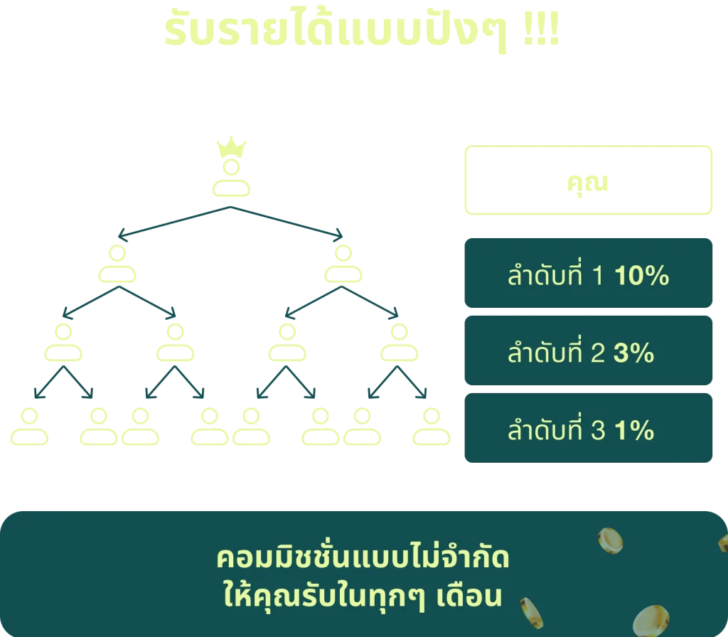 promotion6