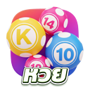 asha168-icon1